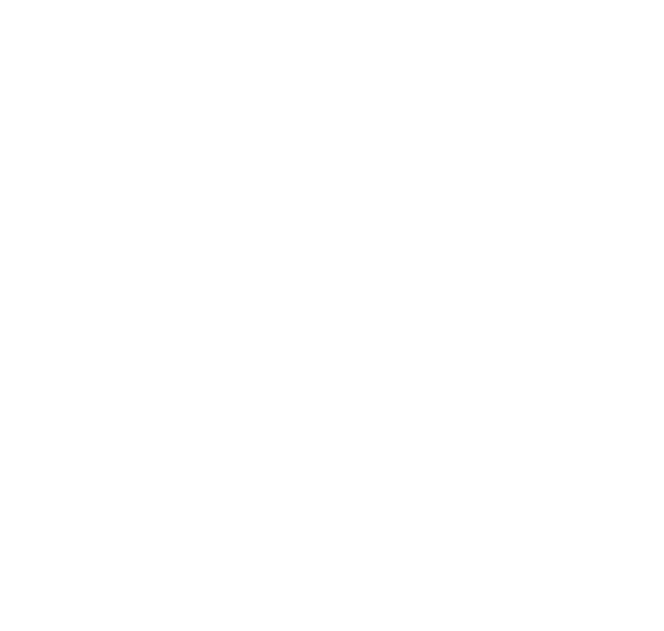 PE Media