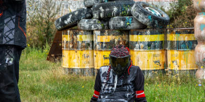 PE_9014