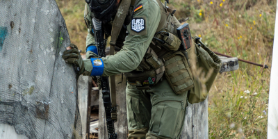 PE_9389