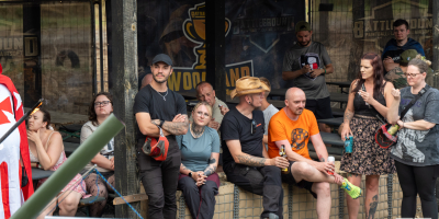 PE_5585