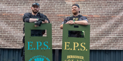PE_5744