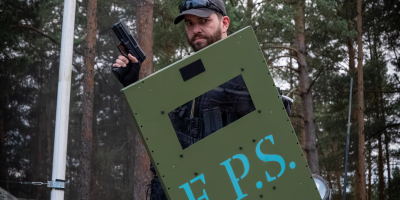 PE_5783