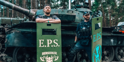 PE_5785