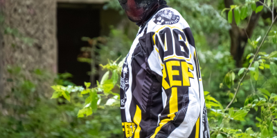 PE_6106