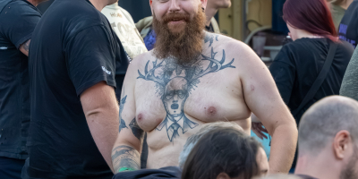PE_6615