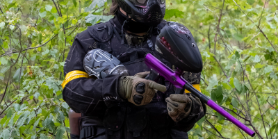PE_7446