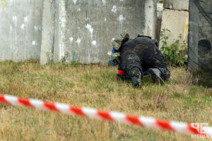 PE_0006