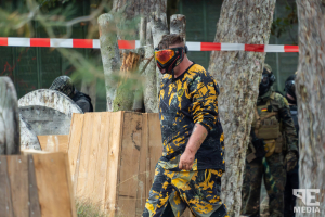 PE_0132