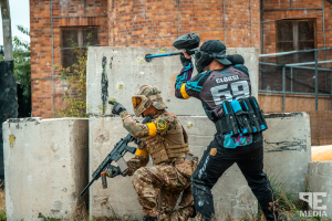 PE_0270