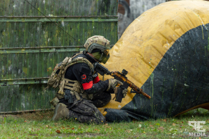 PE_0506