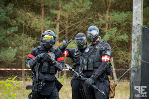 PE_0781
