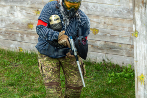 PE_9939