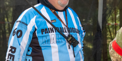 PE_2008