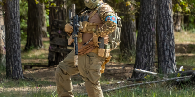 PE_2019