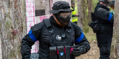 PE_2075