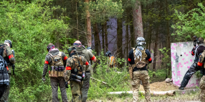 PE_2419