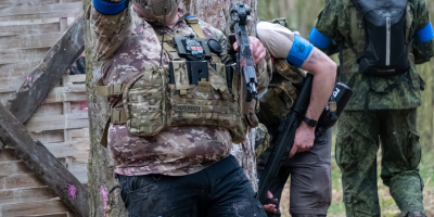 PE_2472