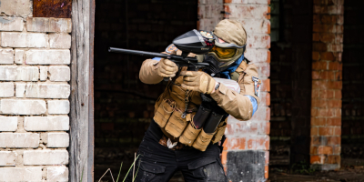 PE_2620