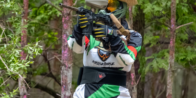 PE_2844