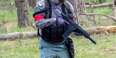 PE_3772
