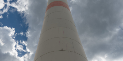 PE_3783