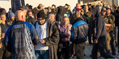 PE_3947