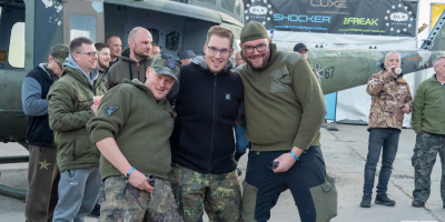 PE_4331