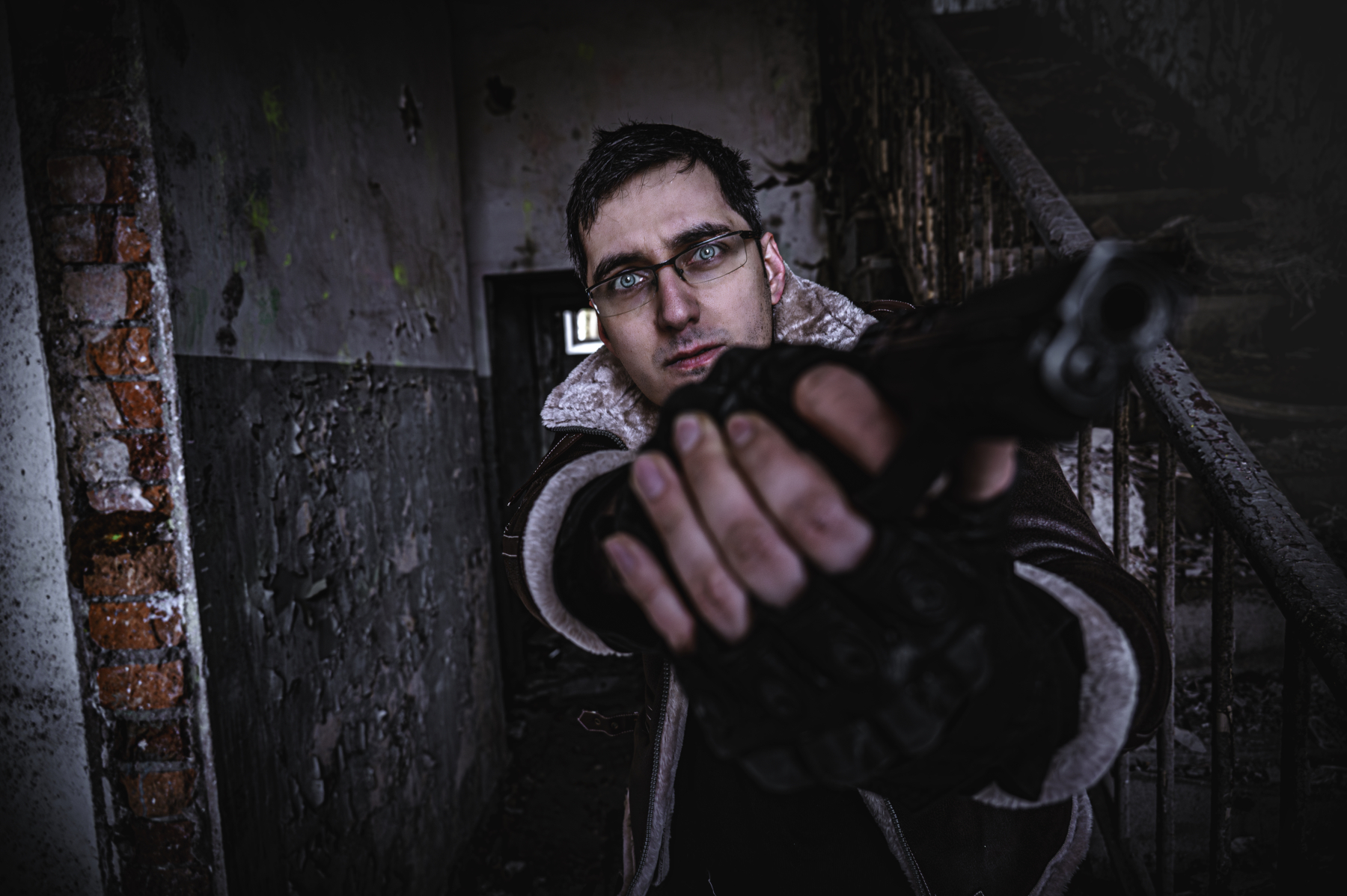 DSC_0414-Verbessert-RR_LuminarNeo-edit_0