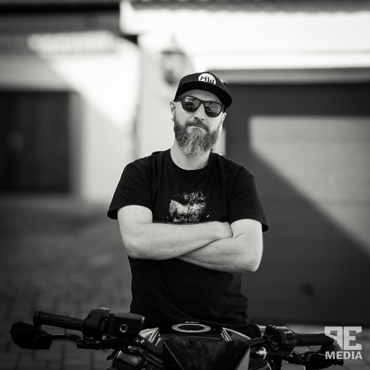 PE_4493-Verbessert-RR