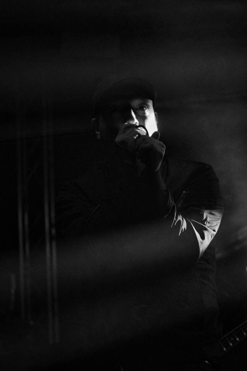 DSC09416e