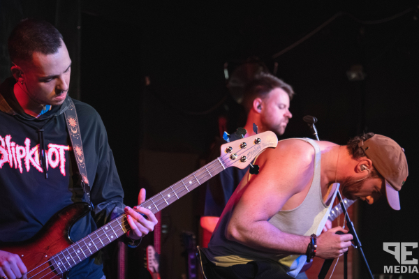 PE_9774